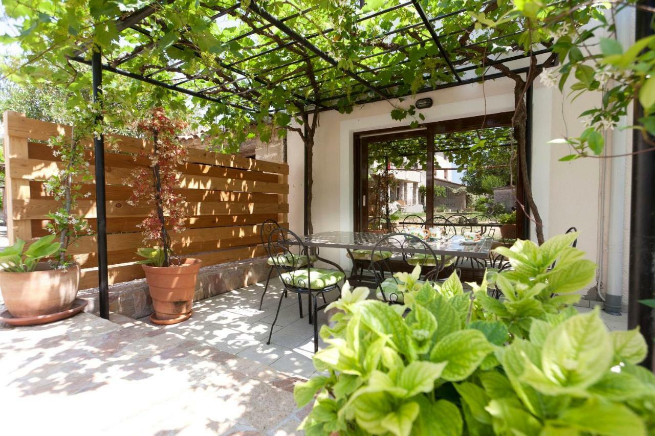Funcic Apartments 2 App Pula Extérieur photo